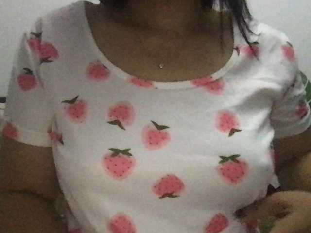 1sweetasian live cam on BongaCams