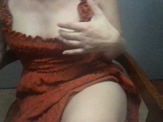 Atasya