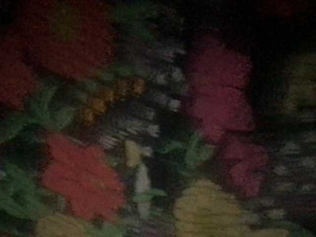 Atasya live cam preview