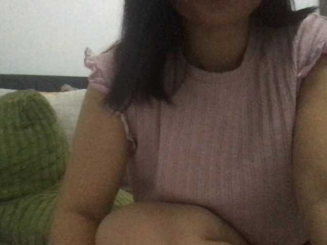 1sweetasian