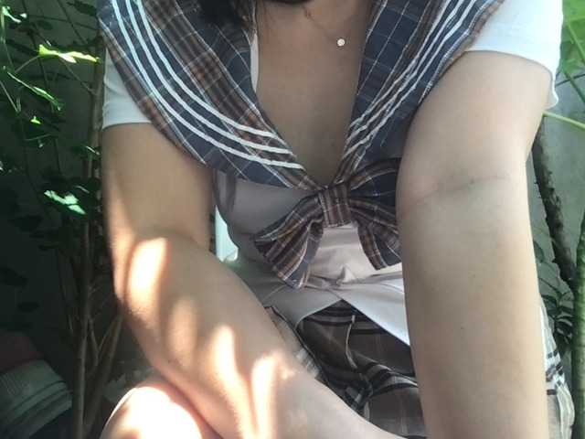 1sweetasian