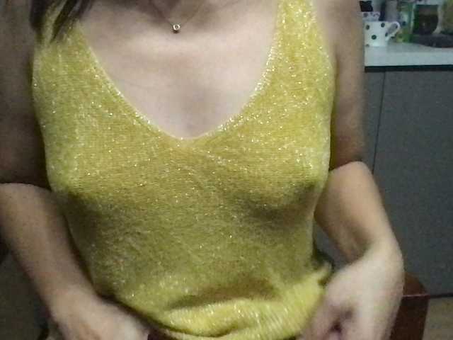 1sweetasian