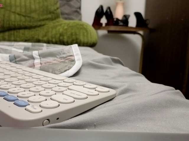1sweetasian, en directo ahora en BongaCams