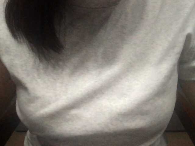 1sweetasian live cam on BongaCams