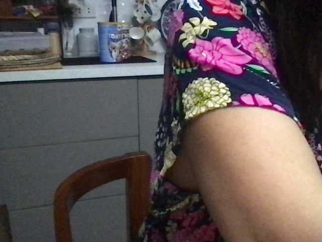 Atasya