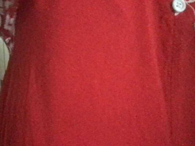 1sweetasian live cam on BongaCams