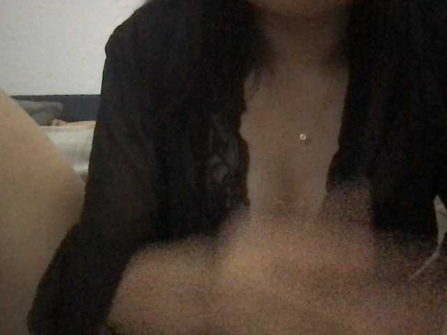 1sweetasian