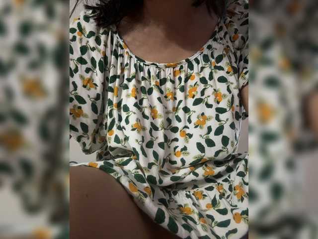 1sweetasian live cam on BongaCams