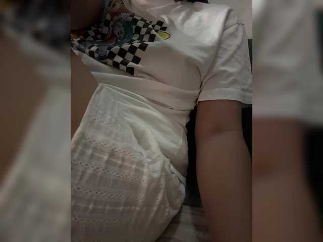 1sweetasian