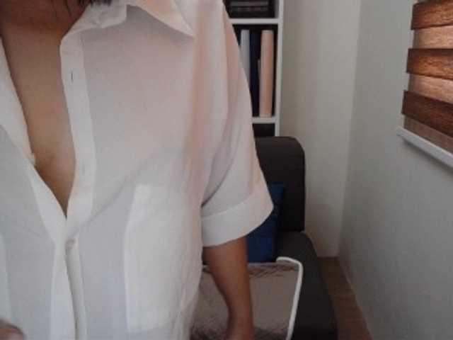 1sweetasian live webcam show