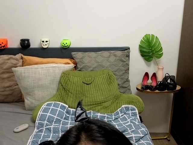1sweetasian