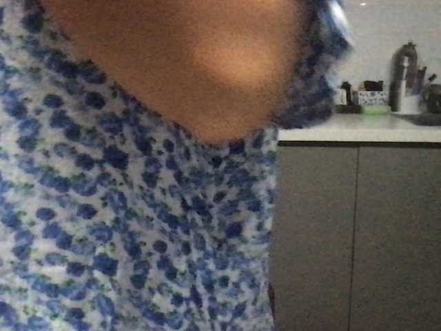 1sweetasian live cam on BongaCams