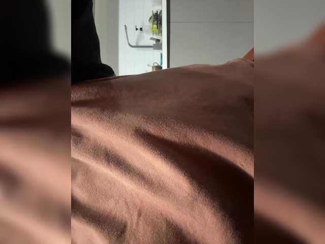 1sweetasian live cam on BongaCams