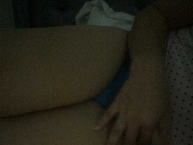 1sweetasian live cam on BongaCams