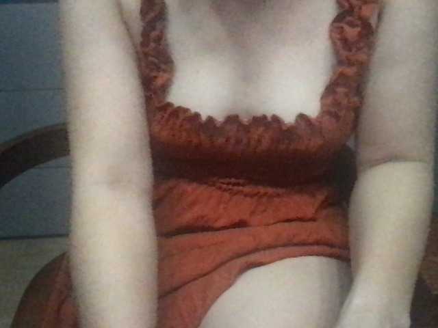 1sweetasian live cam on BongaCams