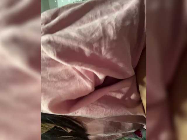 1sweetasian, en directo ahora en BongaCams