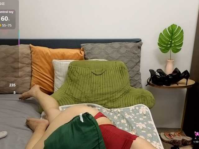 Atasya