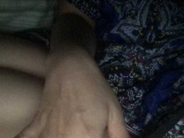 1sweetasian live cam on BongaCams