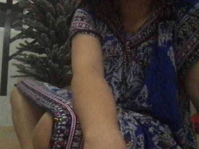 1sweetasian, live now on BongaCams