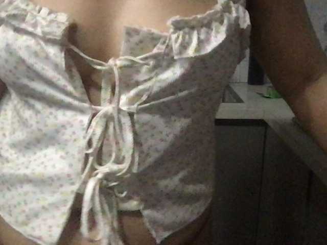 1sweetasian live cam on BongaCams