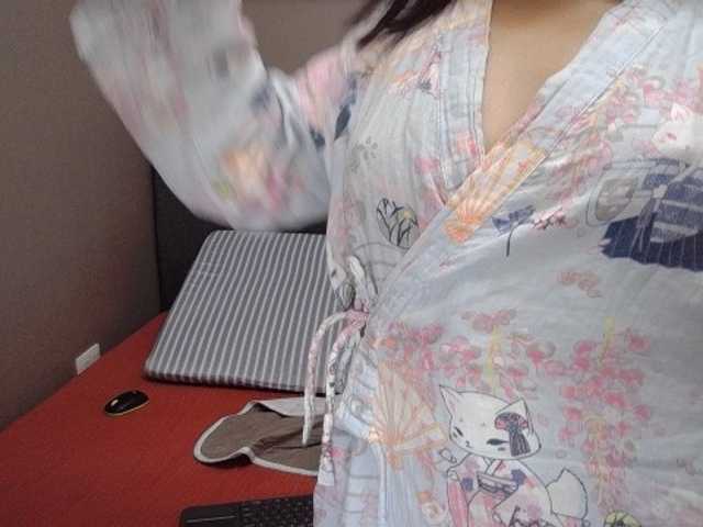 1sweetasian