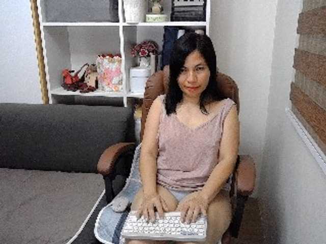 Atasya