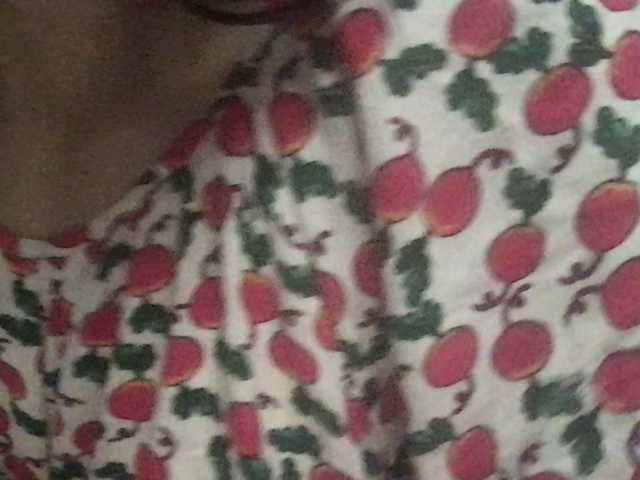 1sweetasian live cam on BongaCams