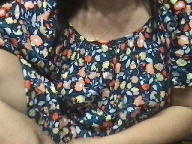 1sweetasian live cam on BongaCams