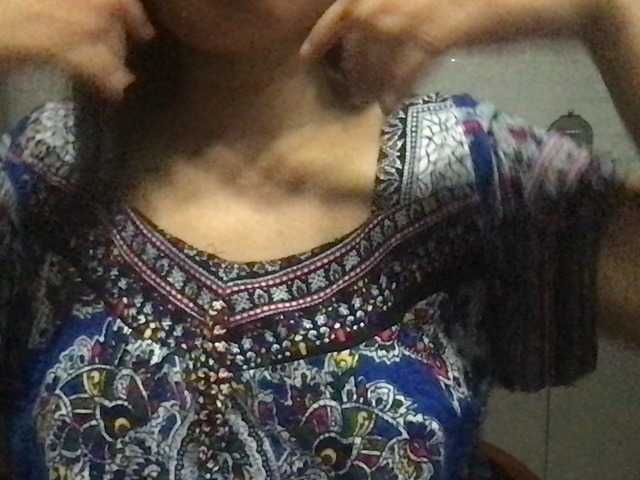 1sweetasian