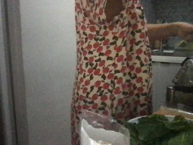 1sweetasian live cam