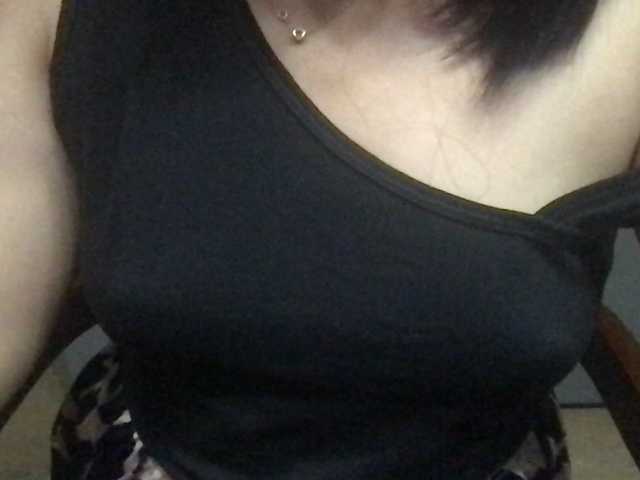 1sweetasian live cam on BongaCams