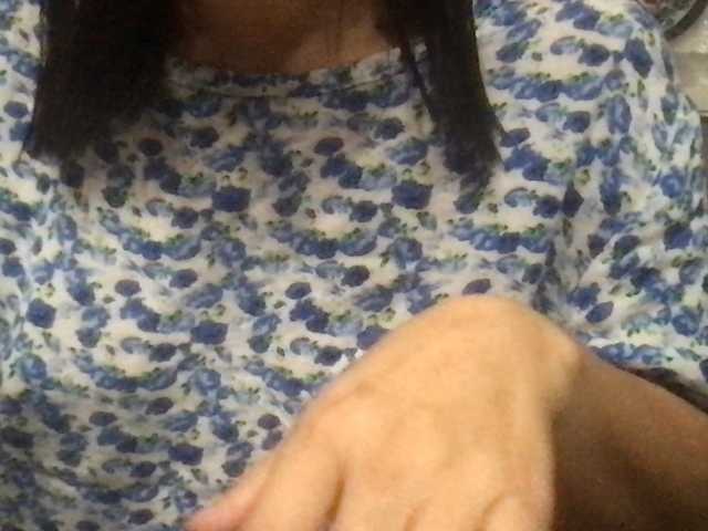 Atasya
