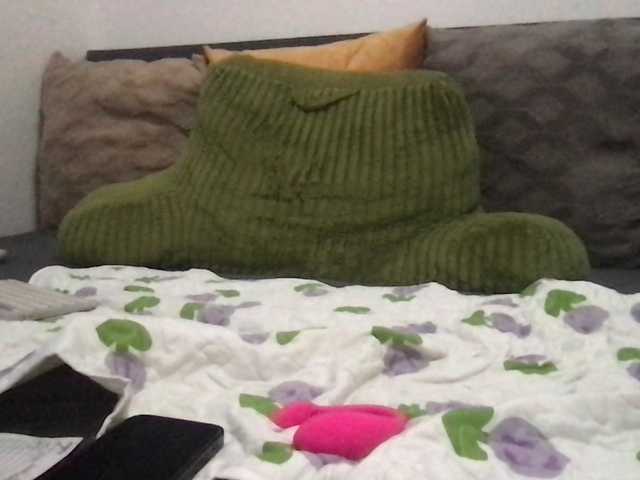 1sweetasian live cam on BongaCams
