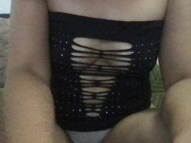 1sweetasian live cam on BongaCams
