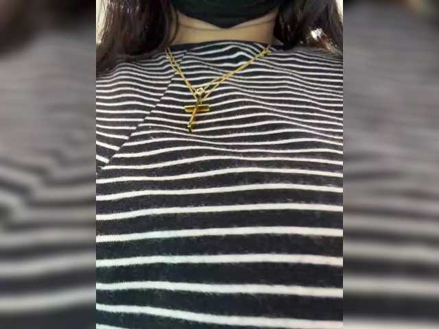Atasya