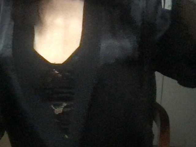 Atasya live cam preview