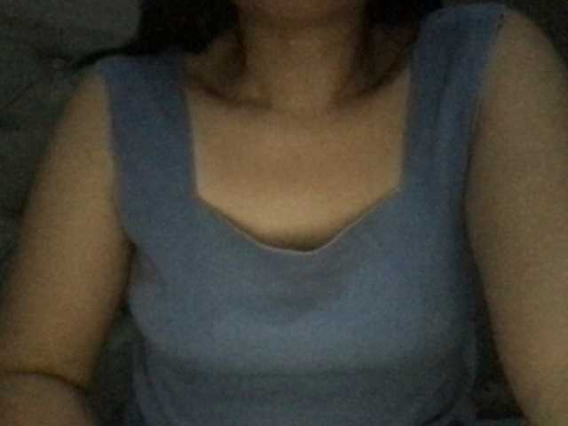1sweetasian