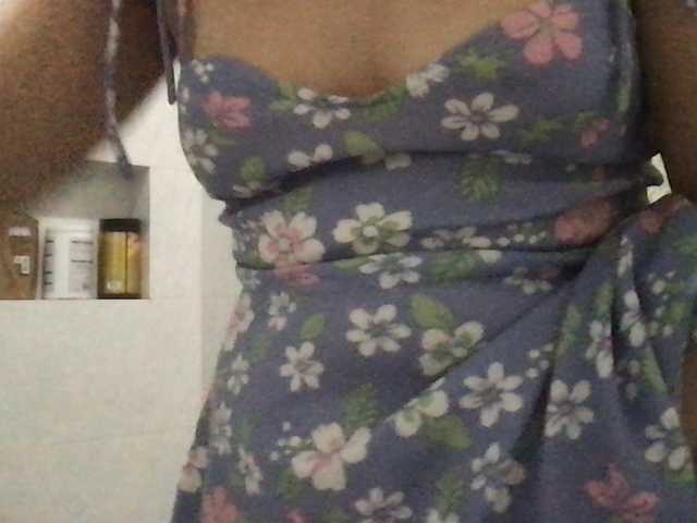 1sweetasian