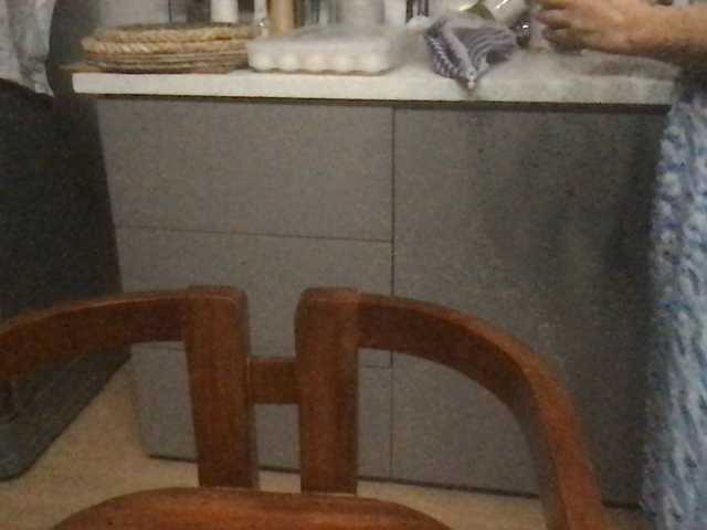 Atasya