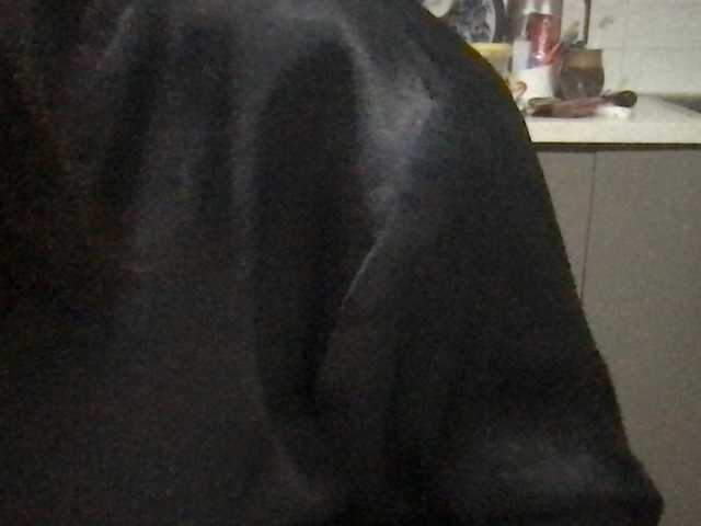 Atasya live cam preview