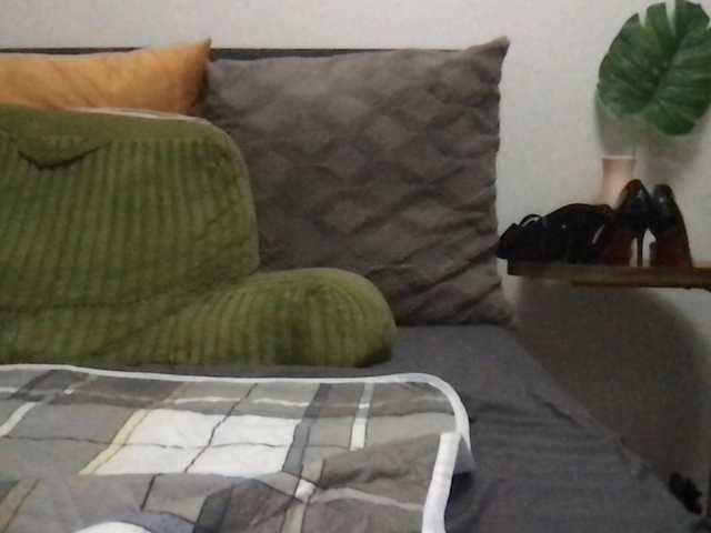 1sweetasian live cam on BongaCams