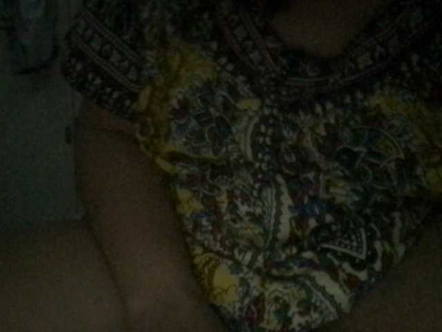 1sweetasian live cam on BongaCams