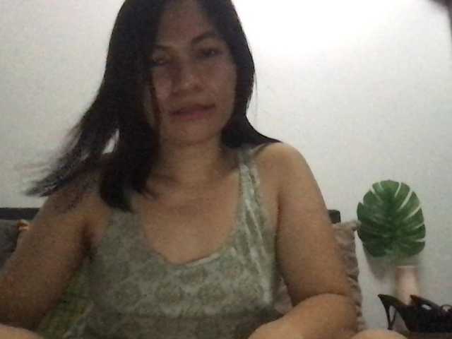 1sweetasian live cam on BongaCams