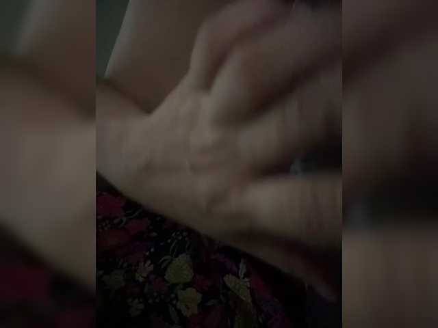 1sweetasian live cam on BongaCams
