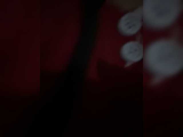 Atasya live cam on BongaCams