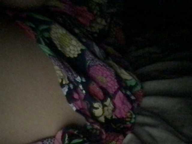 1sweetasian