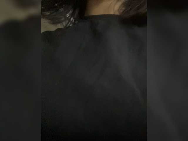 1sweetasian live cam