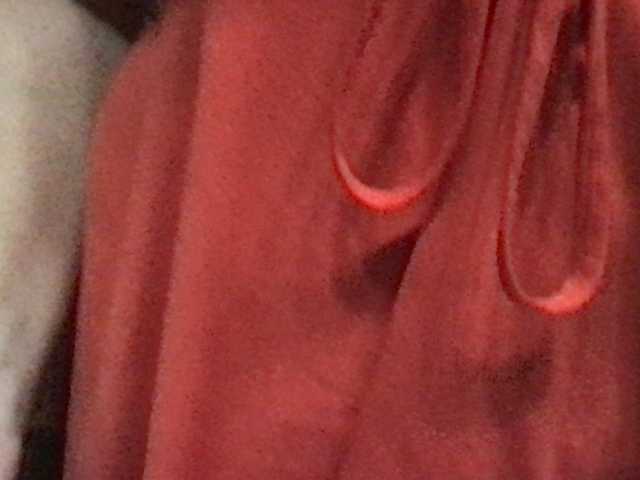 1sweetasian live cam on BongaCams