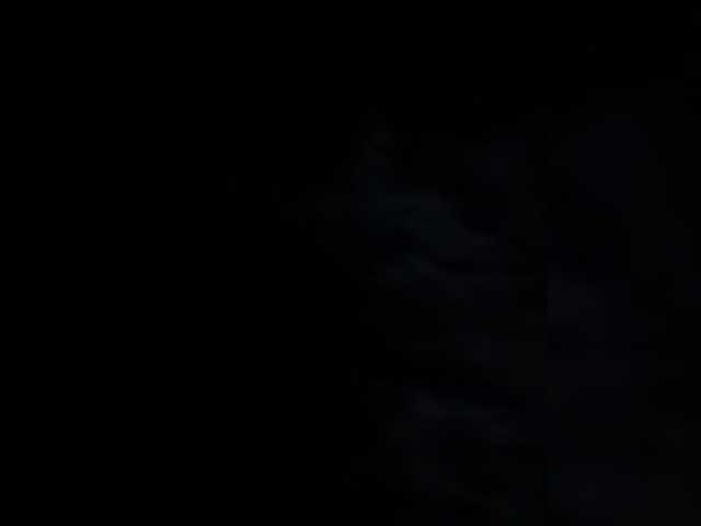 Atasya live cam preview