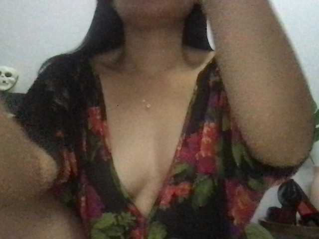 Atasya